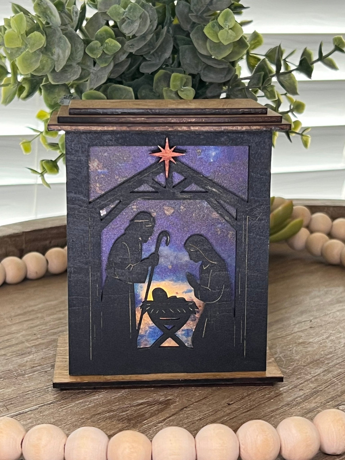 Christmas Digital Cut Files
